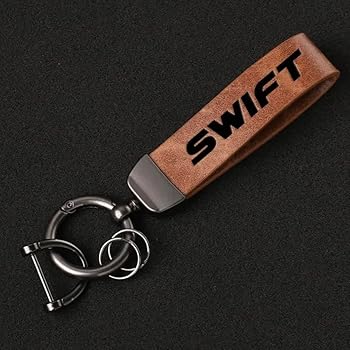 月末まで値下げ NOsWEA s_keyring キーリング 618+0l5R4OL._UY350_.jpg